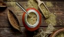 كل ما تود معرفته حول عشبة المتة وفوائدها الصحية