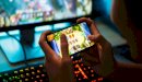 لمحبي الألعاب: أفضل برامج تسجيل الشاشة