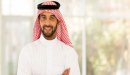 كل ما تود معرفته عن ارتداء الثوب العربي للرجال