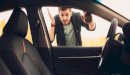 إليك طريقة فتح السيارة دون ريموت