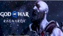 كل ما تود معرفته حول لعبة God of War: Ragnarok