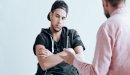 ما طرق علاج السرقة عند المراهقين؟