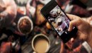 دليلك لتعلم التصوير الاحترافي للقهوة