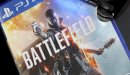 كل ما تود معرفته حول لعبة Battlefield 6