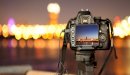 تعلم أهم قواعد التصوير الليلي