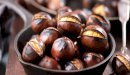 كل ما تود معرفته حول فوائد الكستناء الصحية