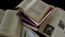 نصائح لكتابة رسالة ماجستير في الرياضيات