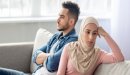 الملل في فترة الخطوبة: أسبابه وطرق التخلص منه
