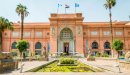 كل ما تود معرفته حول المتحف المصري الكبير
