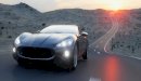 تعرف على أفضل سيارة شبابية لعام 2021