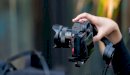 دليلك لاختيار أفضل كاميرا تصوير 4k