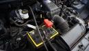 تعرف على وظيفة صمام VVT في السيارة وأشهر أعطاله
