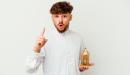 كيف تنظم وقتك في رمضان بين المنزل والعمل؟