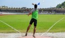تعرف أكثر على رياضة رمي القرص