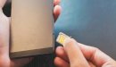 الهاتف لا يقرأ الشريحة، ما السبب؟