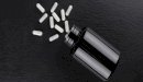 مكمل ZMA: فوائده وأضراره