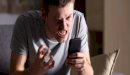 تعلم كيفية إيقاف إشعارات جوجل المزعجة