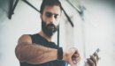 ما أفضل مدة للتمرين في الجيم؟ إليك الإجابة