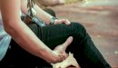 كل ما تود معرفته حول ألم الفخذ المذلي