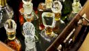كل ما تود معرفته حول عملية تعتيق العطور