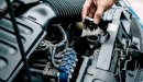 جهاز مسؤول عن تبريد المحرك: تعرّف على الرديتر (Radiator)!