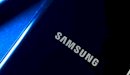 أجهزة سامسونج (Samsung) 2020: تعرّف على أهم المميزات!