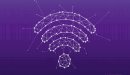 جهاز اللاسلكي (Wireless Device): مبدأ العمل وأهم الاستخدامات