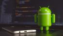مدير جهاز Android: كيف تفعّله وتستخدمه؟
