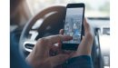 كيف يستخدم جهاز جي بي إس (GPS) في السيارة؟