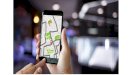 ما أصغر جهاز جي بي إس (GPS) تم اكتشافه؟ وما مدى كفاءته؟