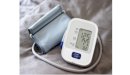 ما هو أفضل جهاز ضغط دم إلكتروني؟ وهل يتفوق على العادي؟
