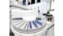 طريقة استخدام جهاز HPLC: تفاصيل تهمك!