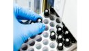 مزايا وعيوب جهاز HPLC: كل ما تودّ معرفته!