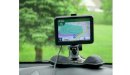 جهاز جي بي إس (GPS) المساحة: أهميته وكيفية استخدامه!