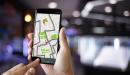 أنواع وأسعار جهاز جي بي إس (GPS) للمساحة: قد تهمك!
