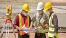 مميزات وعيوب جهاز التيودوليت (Theodolite): قد تهمك!