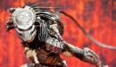 أحداث فيلم Predator: بين الخيال العلمي والرعب!
