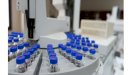 مكونات جهاز HPLC: معلومات مدهشة!