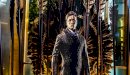 قصة فيلم روبن هود (2018): هل ستنتصر الثورة على الفساد؟