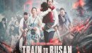 قصة فيلم Train to Busan: أحياءٌ موتى والكثير من الرعب!