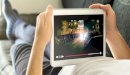 أحداث فيلم تيكن: هل سينجح في إنقاذ ابنته!