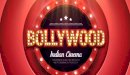 مهمة شبه مستحيلة في وقت قصير: تابع أحداث فيلم Dishoom!