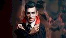 أحداث فيلم بليد: بين البشرية ومصاصي الدماء!