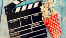 قصة فيلم 122: رعب نفسي وإثارة، هل أنت مستعد؟