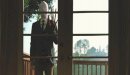 أحداث فيلم Slender Man: بين الإثارة والغموض والرعب!