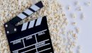 قصة فيلم المجرم (2016): فيلم استخبارات بكثير من المغامرة!