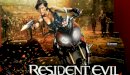 قصة فيلم ريزدنت إيفل: هل شاهدت رعب وزومبي قبلًا؟