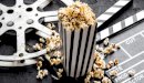 قصة فيلم كابتن مصر: بين الرياضة والكوميديا!