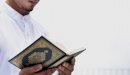 فوائد قراءة سورة البقرة 7 أيام للرزق: هل ثبتت في السنة؟