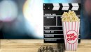 فيلم رعب تركي عن السحر الأسود: احبس أنفاسك!